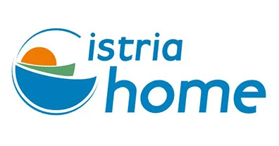 istria-home-logo-sl1