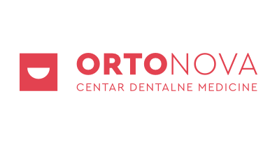 On-logo