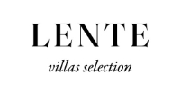 Lente Villas